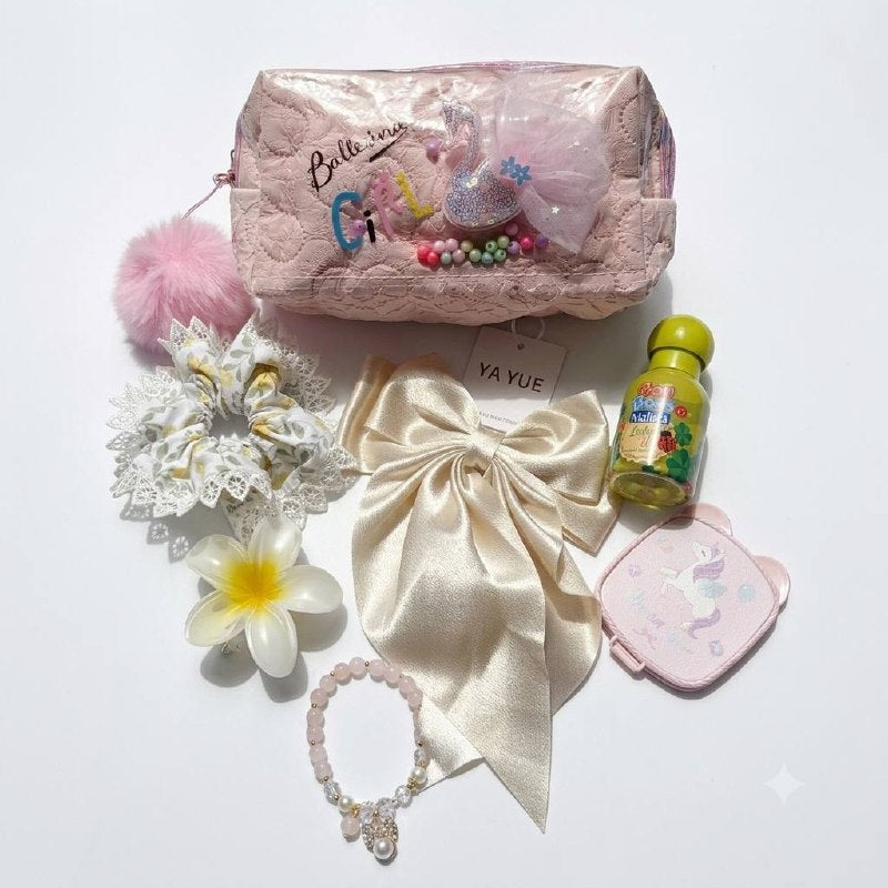 Princess Box