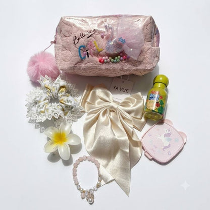 Princess Box