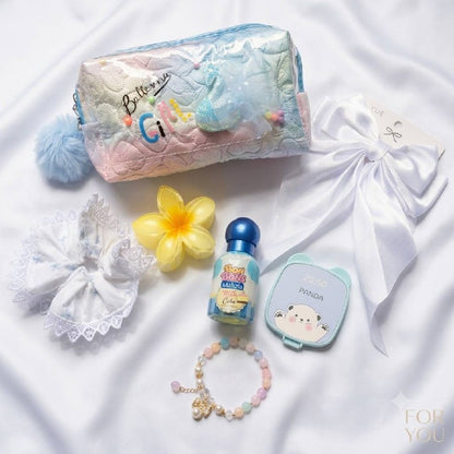 Princess Box