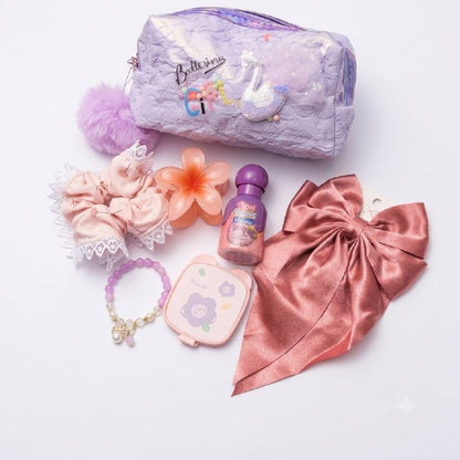 Princess Box