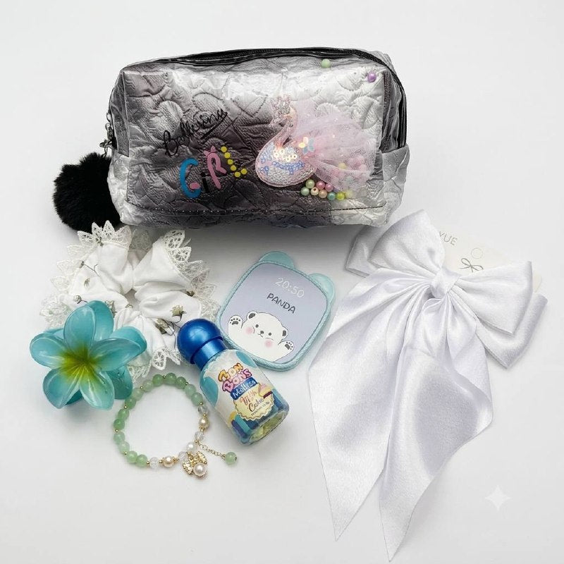 Princess Box