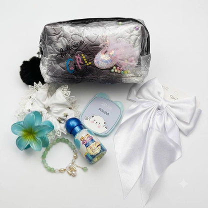 Princess Box