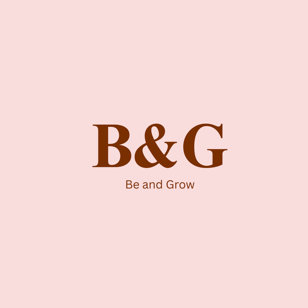 B&G